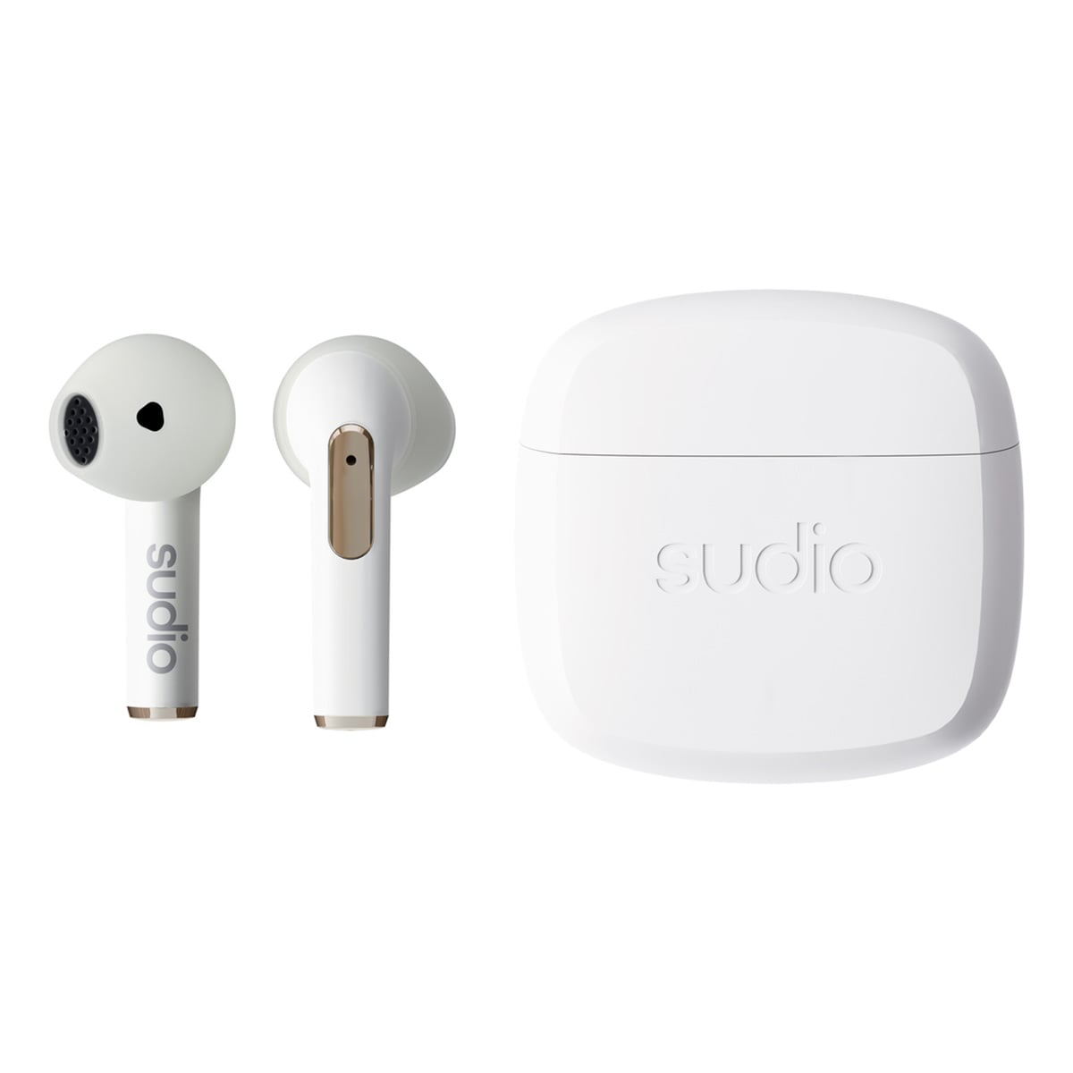 Sudio ear buds cheap